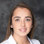 Image of July Maritza Caicedo, WHNP, APRN