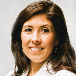 Image of Dr. Rosa Maria Gomez, MD