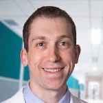 Image of Dr. Scott S. Lenobel, MD