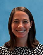 Image of Dr. Alyssa M. Vermeulen, DO