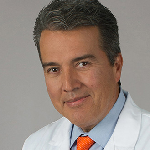 Image of Dr. Rene Javier Sotelo, MD