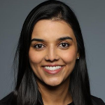 Image of Dr. Malini Kumar, DO