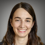 Image of Dr. Danielle Marianne Eagan, DO