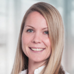 Image of Dr. Meghan Elizabeth Nein, MD