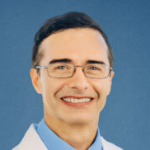 Image of Dr. Oscar A. Perez Gutierrez, MD