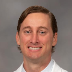 Image of Dr. Bryan Joseph Hierlmeier, MD