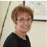 Image of Dr. Araksy Avakian, MDS, DMD