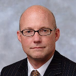 Image of Dr. Christopher Swanson, MD