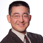 Image of Dr. Kay Wen Chang, MD