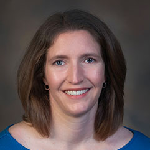 Image of Dr. Bonnie J. Stabrawa, MD