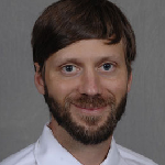 Image of Dr. Harris E. Hawk, MD