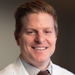 Image of Dr. Alexander Hughes, MD