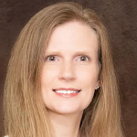 Image of Dr. Lisa M. Keeling, MD