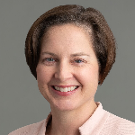 Image of Dr. Andrea Martonffy, MD