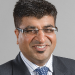 Image of Dr. Sachin Wadhawan, MD