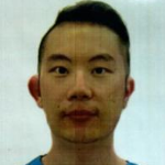 Image of Dr. Yi Zhou, MD