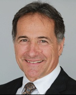 Image of Dr. Christian A. Guier, MD