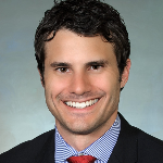 Image of Dr. Brian M. Showalter, MD