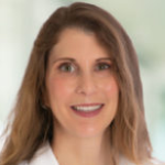 Image of Jennifer Dinovo, NP, DNP, APRN