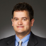 Image of Dr. Carlos Enrique Kummerfeldt Fabian, MD