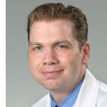 Image of Dr. Jason Bradley Hill, MD, MMM