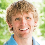 Image of Dr. Corey Dobson, MD