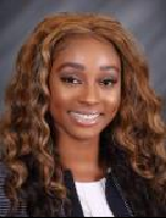 Image of Dr. Shaunye Monique Belcher, MD