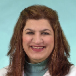 Image of Dr. Cylen Javidan-Nejad, MD