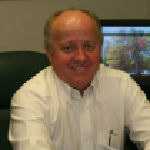 Image of Dr. Daryl Ray Dutter, M.D.