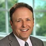 Image of Dr. Allen David Bloom, MD