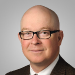 Image of Dr. James D. Hourigan, MD