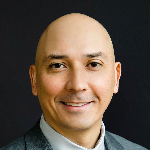 Image of Dr. Carlos A. Pelaez, MD