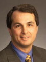 Image of Dr. Francis Anthony Palermo, MD