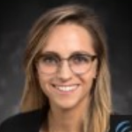 Image of Dr. Alison Gail Kartush, MD