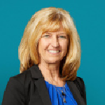 Image of Angelia M. Mickle, APRN-CNP, FNP