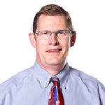 Image of Dr. Steve L. Olsen, MD