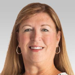 Image of Coleen Ann Carney, APRN, CNP