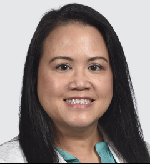 Image of Mrs. Asaya Ann Crisostomo, PA