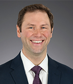 Image of Dr. Daniel Sacchetti, DO