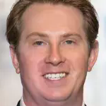 Image of Dr. Sean M. Lannon, MD