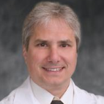 Image of Dr. Ronald E. Stella, MD