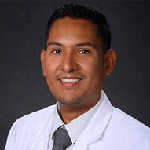 Image of Dr. Adrian Alberto Mejia, MD