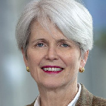 Image of Dr. Mary Sue S. Brady, MD, FACS