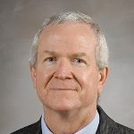 Image of Dr. John Michael Halphen Sr., MD