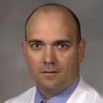 Image of Dr. Charles Pound, MD