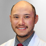 Image of Dr. Stephen Huynh, DO