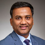 Image of Dr. Nitin Agarwal, MBBS, MD