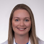 Image of Dr. Jessica Arthur English, MD, MSCR