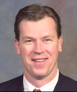 Image of Dr. Stephen E. Higgins, MD