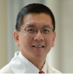 Image of Dr. Peter H. Lin, MD
